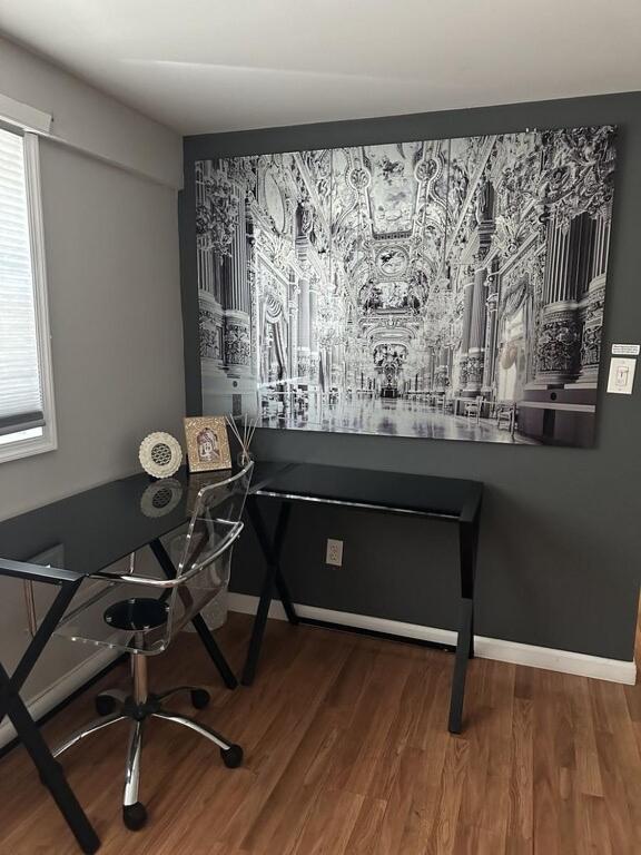 Cozy Spacious Guest Suite Englewood Esterno foto